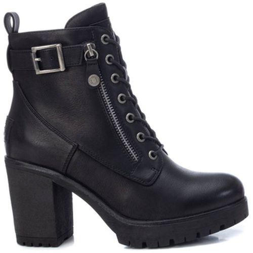 Bottines Refresh 72387-NE - Refresh - Modalova