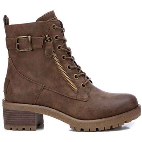 Bottines Refresh 78972-TAUPE - Refresh - Modalova