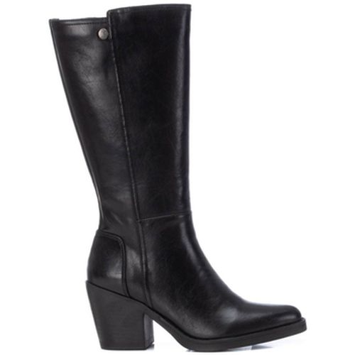 Bottines Refresh 172033-NEGRO - Refresh - Modalova