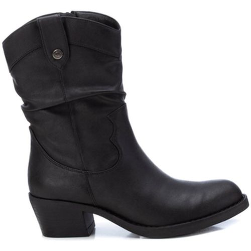 Bottines Refresh 171411-NE - Refresh - Modalova