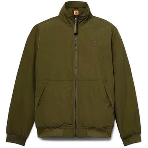 Blouson Timberland TB0A62CF3021 - Timberland - Modalova