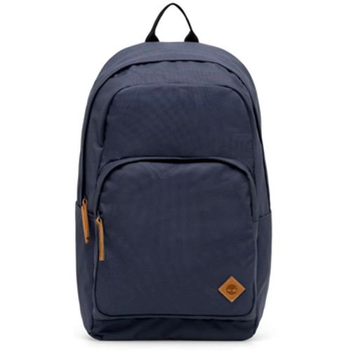 Sac a dos Timberland TB0A61FQ4001 - Timberland - Modalova