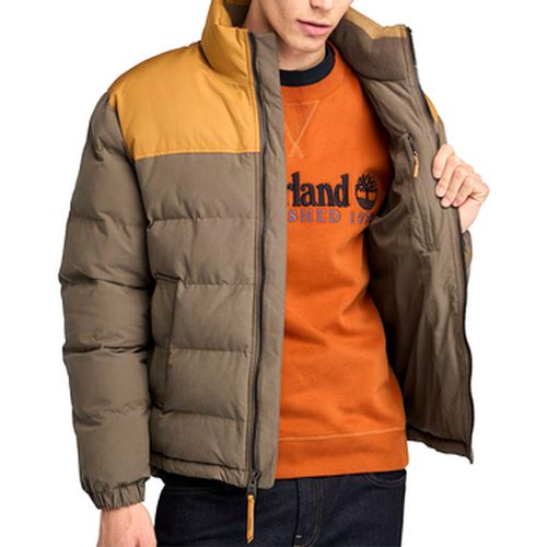 Blouson Timberland TB0A22XBEKY1 - Timberland - Modalova