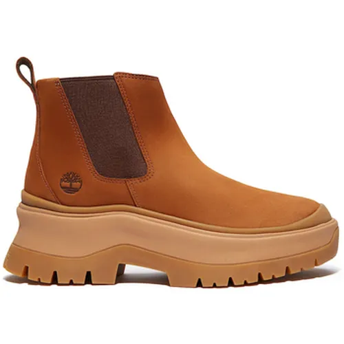 Bottines Timberland TB0A28XMEM71 - Timberland - Modalova