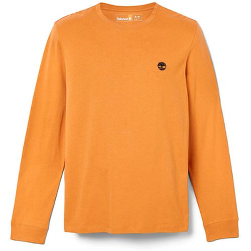 Sweat-shirt TB0A2BQ3P471 - Timberland - Modalova