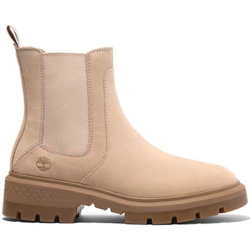 Bottines Timberland TB0A2DEEEN71 - Timberland - Modalova