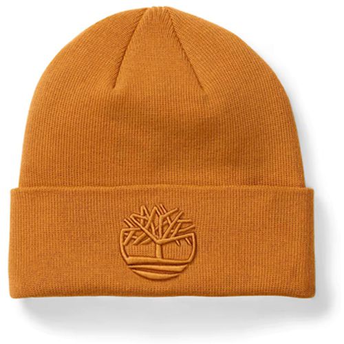 Bonnet Timberland TB0A2PJR2311 - Timberland - Modalova