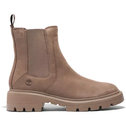 Bottines Timberland TB0A41EW9291 - Timberland - Modalova