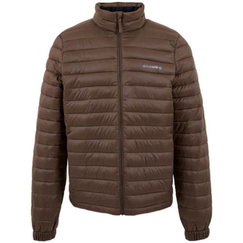 Blouson Timberland TB0A5WNU2431 - Timberland - Modalova