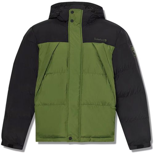 Blouson Timberland TB0A6267EIO1 - Timberland - Modalova