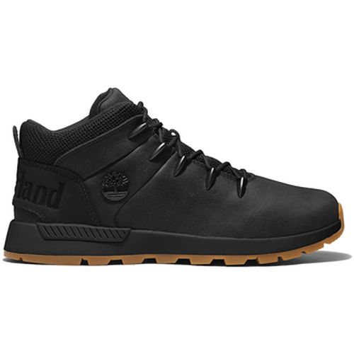 Baskets Timberland TB0A6DQDELK1 - Timberland - Modalova