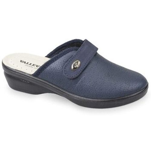 Chaussons Valleverde 25237-BLU - Valleverde - Modalova