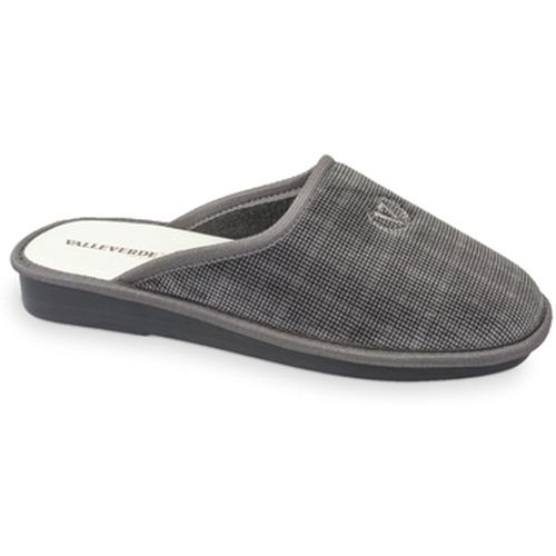 Chaussons Valleverde 37805-FUMO - Valleverde - Modalova