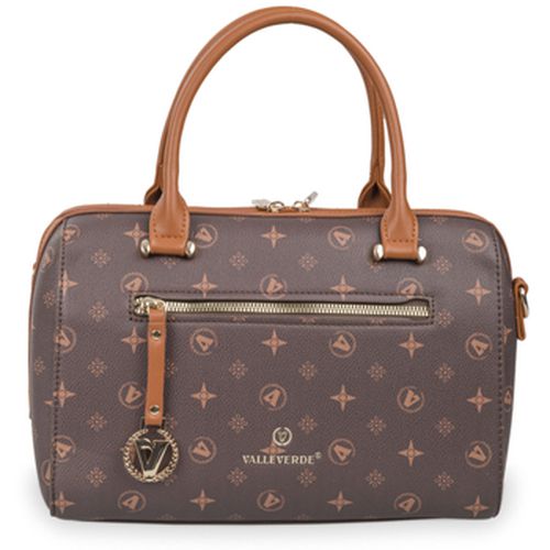 Sac Valleverde 96430-BROWN - Valleverde - Modalova