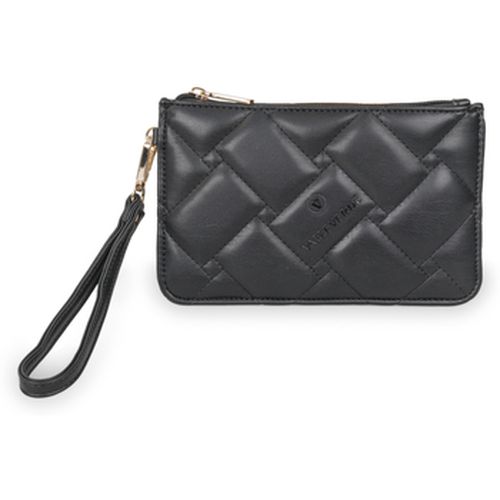 Pochette Valleverde 96550-BLACK - Valleverde - Modalova