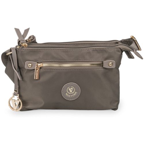 Sac Bandouliere 96650-TAUPE - Valleverde - Modalova