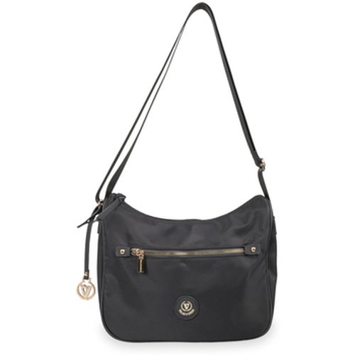 Sac Bandouliere 96660-NERO - Valleverde - Modalova