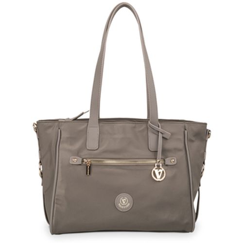 Sac Valleverde 96670-TAUPE - Valleverde - Modalova