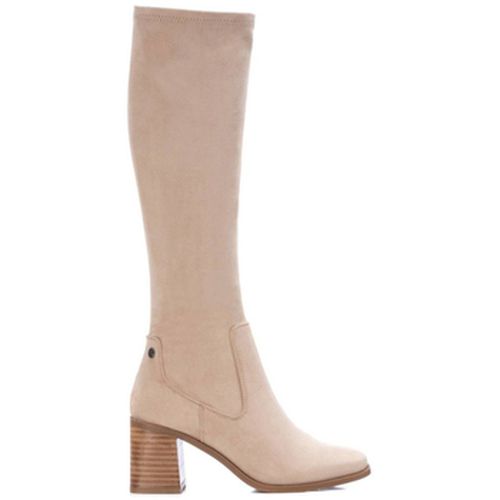 Bottes Xti 141736-BEIGE - Xti - Modalova