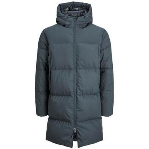 Manteau Jack & Jones - Jack & Jones - Modalova