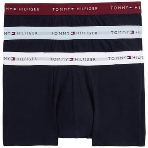 Boxers Tommy Hilfiger - Tommy Hilfiger - Modalova