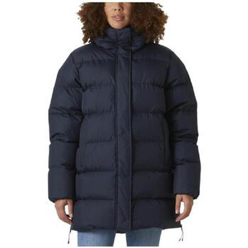 Manteau Helly Hansen - Helly Hansen - Modalova