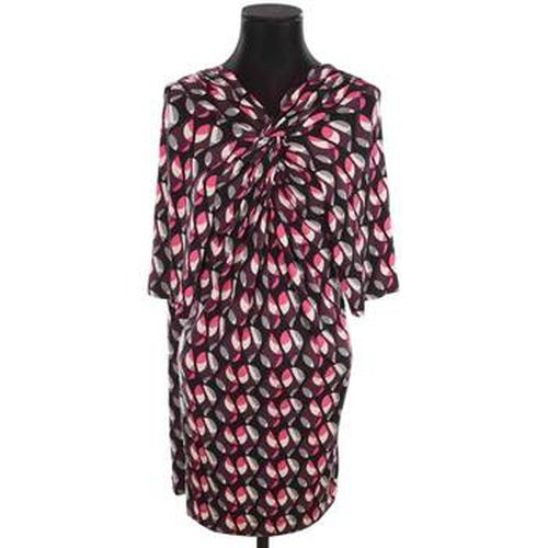 Robe courte Missoni Robe rose - Missoni - Modalova