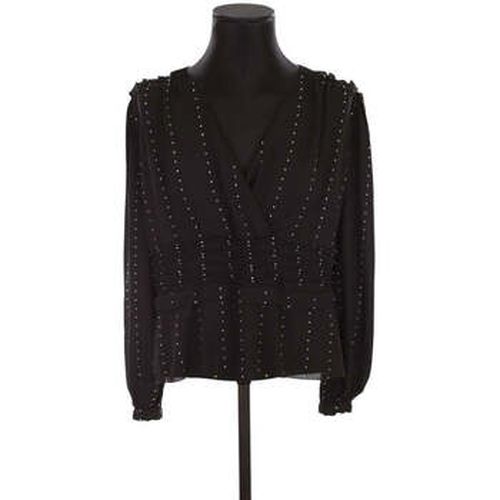 Blouses Maje Blouse - Maje - Modalova