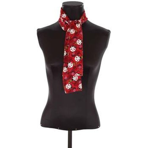 Echarpe Kenzo Foulard en coton - Kenzo - Modalova