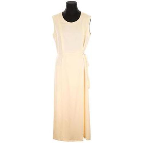 Robe Givenchy Robe beige - Givenchy - Modalova