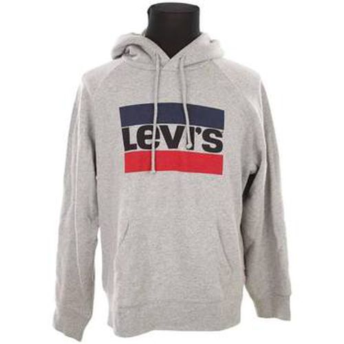 Sweat-shirt Sweatshirt en coton - Levis - Modalova