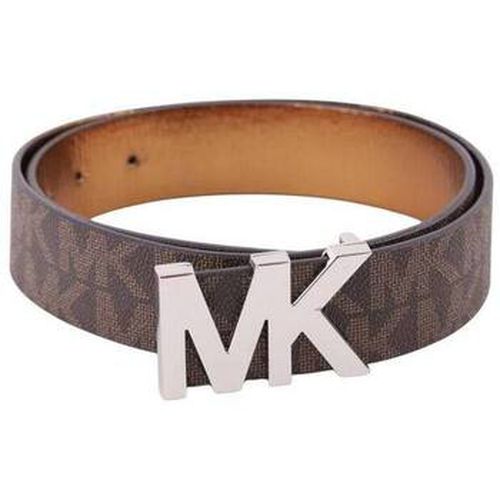 Ceinture Ceinture en cuir - MICHAEL Michael Kors - Modalova