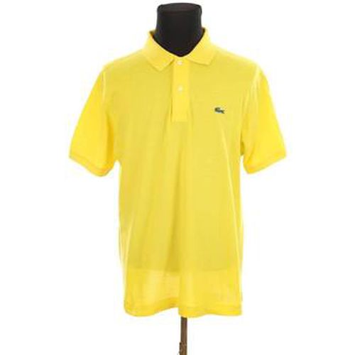 T-shirt Lacoste Polo en coton - Lacoste - Modalova