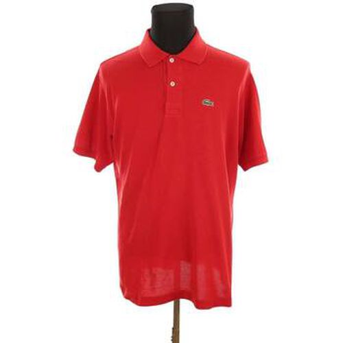 T-shirt Lacoste Polo en coton - Lacoste - Modalova