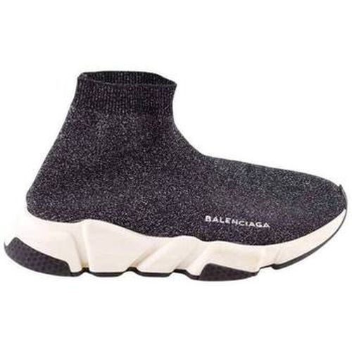 Baskets Balenciaga Baskets noir - Balenciaga - Modalova