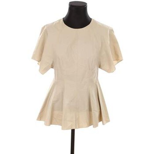 Blouses Blouse en coton - Alexander Wang - Modalova