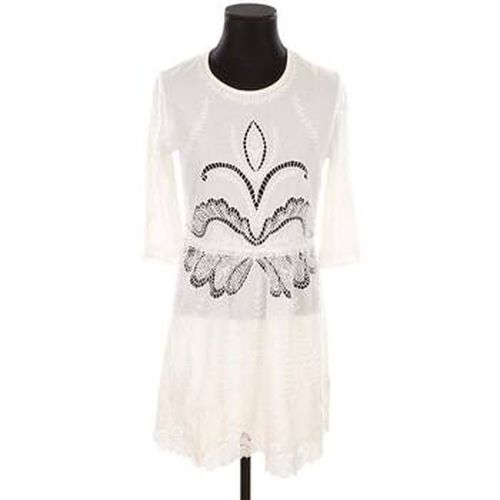 Robe courte Iro Robe en coton - Iro - Modalova