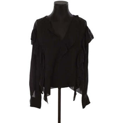 Blouses Gil Santucci Blouse - Gil Santucci - Modalova