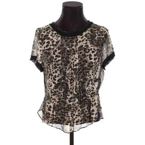 Blouses Blouse en soie - Gil Santucci - Modalova