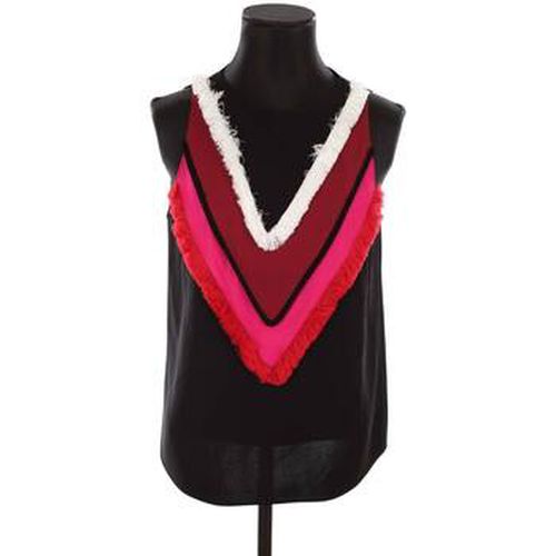 Blouses Altuzarra Top sans manche - Altuzarra - Modalova