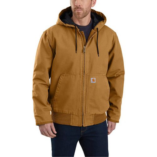 Veste Carhartt - Carhartt - Modalova