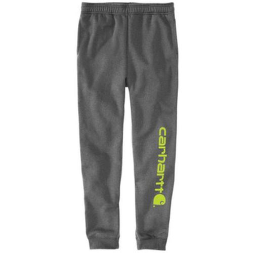 Pantalon Carhartt - Carhartt - Modalova