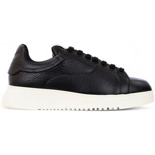 Chaussures Emporio Armani - Emporio Armani - Modalova