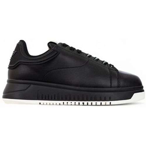 Chaussures Emporio Armani - Emporio Armani - Modalova