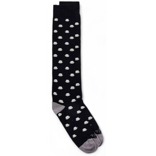 Chaussettes hautes Fefe' - Fefe' - Modalova