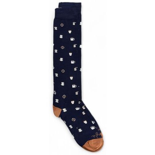 Chaussettes Fefe' - Fefe' - Modalova