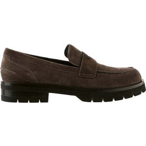 Mocassins Högl bailey loafers - Högl - Modalova