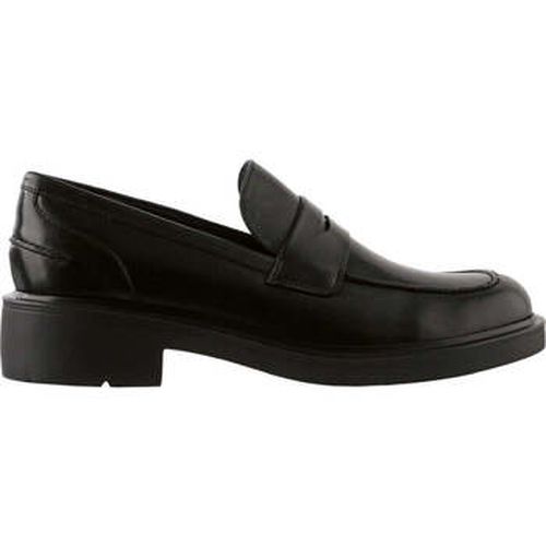 Mocassins Högl lauren loafers - Högl - Modalova