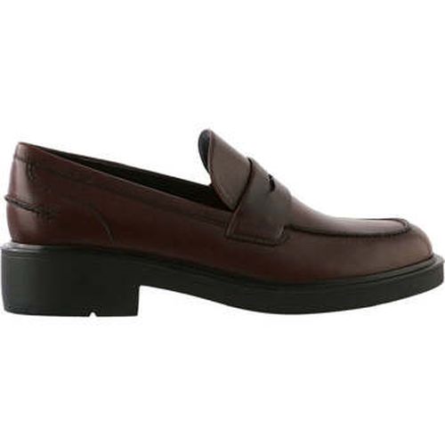 Mocassins Högl lauren loafers - Högl - Modalova