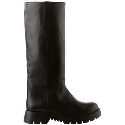 Bottines Högl cassidy warm boots - Högl - Modalova